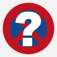 Fragen zum Halteverbot